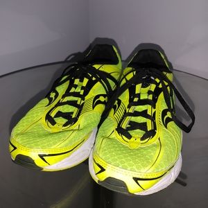 Saucony Grid Fastwitch 5 running sneakers